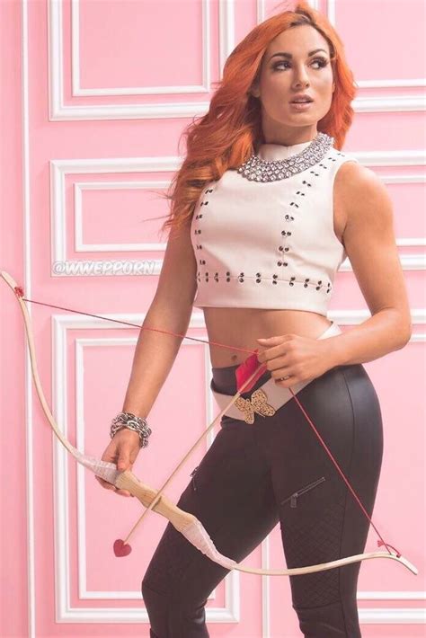 becky lynch hot|540 Becky Lynch Photos & High Res Pictures .